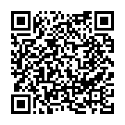 기타 페이지 바로가기 주소(https://www.jangseong.go.kr/q/ezMxMjV8MzUzMjB8c2hvd3xwYWdlPTEyN30=&e=M&s=3), QRCODE