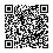 기타 페이지 바로가기 주소(https://www.jangseong.go.kr/q/ezMxMjV8MzUzMjB8c2hvd3xwYWdlPTEzN30=&e=M&s=3), QRCODE