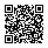 기타 페이지 바로가기 주소(https://www.jangseong.go.kr/q/ezMxMjV8MzUzMjZ8c2hvd3x9&e=M&s=3), QRCODE