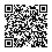 기타 페이지 바로가기 주소(https://www.jangseong.go.kr/q/ezMxMjV8MzUzMjZ8c2hvd3xwYWdlPTE0NH0=&e=M&s=3), QRCODE