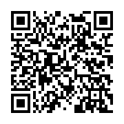 기타 페이지 바로가기 주소(https://www.jangseong.go.kr/q/ezMxMjV8MzUzMjZ8c2hvd3xwYWdlPTE0OH0=&e=M&s=3), QRCODE