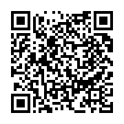 기타 페이지 바로가기 주소(https://www.jangseong.go.kr/q/ezMxMjV8MzUzMjZ8c2hvd3xwYWdlPTE1MX0=&e=M&s=3), QRCODE