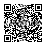 기타 페이지 바로가기 주소(https://www.jangseong.go.kr/q/ezMxMjV8MzUzMjZ8c2hvd3xwYWdlPTE1NH0=&e=M&s=3), QRCODE