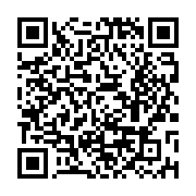 기타 페이지 바로가기 주소(https://www.jangseong.go.kr/q/ezMxMjV8MzUzMjZ8c2hvd3xwYWdlPTExNH0=&e=M&s=3), QRCODE