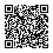 기타 페이지 바로가기 주소(https://www.jangseong.go.kr/q/ezMxMjV8MzUzMjZ8c2hvd3xwYWdlPTEyN30=&e=M&s=3), QRCODE