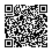 기타 페이지 바로가기 주소(https://www.jangseong.go.kr/q/ezMxMjV8MzUzMjZ8c2hvd3xwYWdlPTEzN30=&e=M&s=3), QRCODE