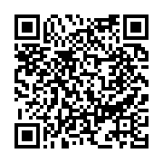 기타 페이지 바로가기 주소(https://www.jangseong.go.kr/q/ezMxMjV8MzUzMjh8c2hvd3xwYWdlPTE0MX0=&e=M&s=3), QRCODE