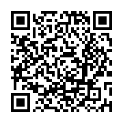 기타 페이지 바로가기 주소(https://www.jangseong.go.kr/q/ezMxMjV8MzUzMjh8c2hvd3xwYWdlPTE0NH0=&e=M&s=3), QRCODE