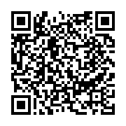 기타 페이지 바로가기 주소(https://www.jangseong.go.kr/q/ezMxMjV8MzUzMjh8c2hvd3xwYWdlPTE0OH0=&e=M&s=3), QRCODE
