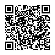기타 페이지 바로가기 주소(https://www.jangseong.go.kr/q/ezMxMjV8MzUzMjh8c2hvd3xwYWdlPTE1MX0=&e=M&s=3), QRCODE