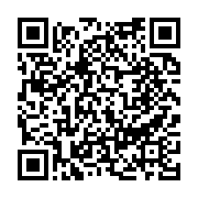 기타 페이지 바로가기 주소(https://www.jangseong.go.kr/q/ezMxMjV8MzUzMjh8c2hvd3xwYWdlPTE1NH0=&e=M&s=3), QRCODE