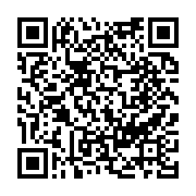 기타 페이지 바로가기 주소(https://www.jangseong.go.kr/q/ezMxMjV8MzUzMjh8c2hvd3xwYWdlPTExNH0=&e=M&s=3), QRCODE