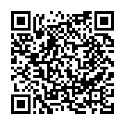 기타 페이지 바로가기 주소(https://www.jangseong.go.kr/q/ezMxMjV8MzUzMjh8c2hvd3xwYWdlPTEyN30=&e=M&s=3), QRCODE