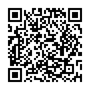 기타 페이지 바로가기 주소(https://www.jangseong.go.kr/q/ezMxMjV8MzUzMjh8c2hvd3xwYWdlPTEzN30=&e=M&s=3), QRCODE