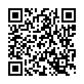 기타 페이지 바로가기 주소(https://www.jangseong.go.kr/q/ezMxMjV8MzUzMzZ8c2hvd3x9&e=M&s=3), QRCODE