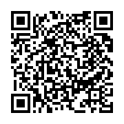 기타 페이지 바로가기 주소(https://www.jangseong.go.kr/q/ezMxMjV8MzUzMzZ8c2hvd3xwYWdlPTE0MX0=&e=M&s=3), QRCODE