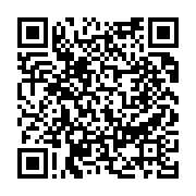 기타 페이지 바로가기 주소(https://www.jangseong.go.kr/q/ezMxMjV8MzUzMzZ8c2hvd3xwYWdlPTE0NH0=&e=M&s=3), QRCODE