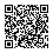 기타 페이지 바로가기 주소(https://www.jangseong.go.kr/q/ezMxMjV8MzUzMzZ8c2hvd3xwYWdlPTE0OH0=&e=M&s=3), QRCODE