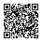 기타 페이지 바로가기 주소(https://www.jangseong.go.kr/q/ezMxMjV8MzUzMzZ8c2hvd3xwYWdlPTE1MX0=&e=M&s=3), QRCODE