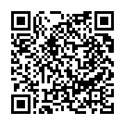 기타 페이지 바로가기 주소(https://www.jangseong.go.kr/q/ezMxMjV8MzUzMzZ8c2hvd3xwYWdlPTE1NH0=&e=M&s=3), QRCODE