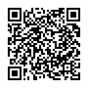 기타 페이지 바로가기 주소(https://www.jangseong.go.kr/q/ezMxMjV8MzUzMzZ8c2hvd3xwYWdlPTEzN30=&e=M&s=3), QRCODE