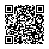 기타 페이지 바로가기 주소(https://www.jangseong.go.kr/q/ezMxMjV8MzUzMzh8c2hvd3x9&e=M&s=3), QRCODE