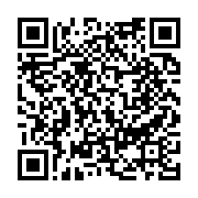 기타 페이지 바로가기 주소(https://www.jangseong.go.kr/q/ezMxMjV8MzUzMzh8c2hvd3xwYWdlPTE0NH0=&e=M&s=3), QRCODE