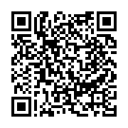 기타 페이지 바로가기 주소(https://www.jangseong.go.kr/q/ezMxMjV8MzUzMzh8c2hvd3xwYWdlPTE0OH0=&e=M&s=3), QRCODE