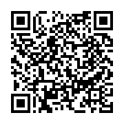 기타 페이지 바로가기 주소(https://www.jangseong.go.kr/q/ezMxMjV8MzUzMzh8c2hvd3xwYWdlPTE1MX0=&e=M&s=3), QRCODE