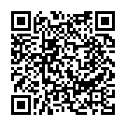 기타 페이지 바로가기 주소(https://www.jangseong.go.kr/q/ezMxMjV8MzUzMzh8c2hvd3xwYWdlPTE1NH0=&e=M&s=3), QRCODE