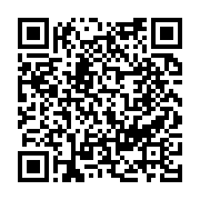 기타 페이지 바로가기 주소(https://www.jangseong.go.kr/q/ezMxMjV8MzUzMzh8c2hvd3xwYWdlPTExNH0=&e=M&s=3), QRCODE