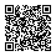 기타 페이지 바로가기 주소(https://www.jangseong.go.kr/q/ezMxMjV8MzUzMzh8c2hvd3xwYWdlPTEyN30=&e=M&s=3), QRCODE