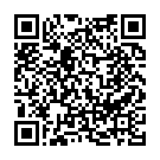 기타 페이지 바로가기 주소(https://www.jangseong.go.kr/q/ezMxMjV8MzUzMzh8c2hvd3xwYWdlPTEzN30=&e=M&s=3), QRCODE