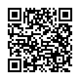기타 페이지 바로가기 주소(https://www.jangseong.go.kr/q/ezMxMjV8MzUzNDB8c2hvd3x9&e=M&s=3), QRCODE