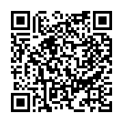 기타 페이지 바로가기 주소(https://www.jangseong.go.kr/q/ezMxMjV8MzUzNDB8c2hvd3xwYWdlPTE0MX0=&e=M&s=3), QRCODE