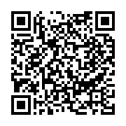 기타 페이지 바로가기 주소(https://www.jangseong.go.kr/q/ezMxMjV8MzUzNDB8c2hvd3xwYWdlPTE0NH0=&e=M&s=3), QRCODE