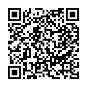 기타 페이지 바로가기 주소(https://www.jangseong.go.kr/q/ezMxMjV8MzUzNDB8c2hvd3xwYWdlPTE0OH0=&e=M&s=3), QRCODE