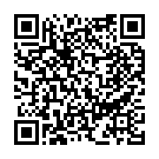 기타 페이지 바로가기 주소(https://www.jangseong.go.kr/q/ezMxMjV8MzUzNDB8c2hvd3xwYWdlPTE1MX0=&e=M&s=3), QRCODE