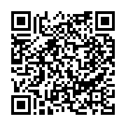 기타 페이지 바로가기 주소(https://www.jangseong.go.kr/q/ezMxMjV8MzUzNDB8c2hvd3xwYWdlPTE1NH0=&e=M&s=3), QRCODE