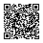 기타 페이지 바로가기 주소(https://www.jangseong.go.kr/q/ezMxMjV8MzUzNDB8c2hvd3xwYWdlPTExNH0=&e=M&s=3), QRCODE