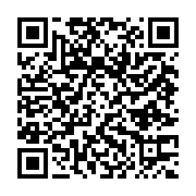 기타 페이지 바로가기 주소(https://www.jangseong.go.kr/q/ezMxMjV8MzUzNDB8c2hvd3xwYWdlPTEyN30=&e=M&s=3), QRCODE
