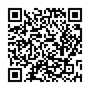 기타 페이지 바로가기 주소(https://www.jangseong.go.kr/q/ezMxMjV8MzUzNDB8c2hvd3xwYWdlPTEzN30=&e=M&s=3), QRCODE