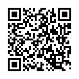 기타 페이지 바로가기 주소(https://www.jangseong.go.kr/q/ezMxMjV8MzUzNDJ8c2hvd3x9&e=M&s=3), QRCODE