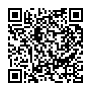 기타 페이지 바로가기 주소(https://www.jangseong.go.kr/q/ezMxMjV8MzUzNDJ8c2hvd3xwYWdlPTE0MH0=&e=M&s=3), QRCODE