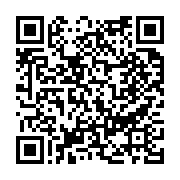 기타 페이지 바로가기 주소(https://www.jangseong.go.kr/q/ezMxMjV8MzUzNDJ8c2hvd3xwYWdlPTE0NH0=&e=M&s=3), QRCODE