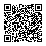 기타 페이지 바로가기 주소(https://www.jangseong.go.kr/q/ezMxMjV8MzUzNDJ8c2hvd3xwYWdlPTE0OH0=&e=M&s=3), QRCODE