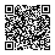 기타 페이지 바로가기 주소(https://www.jangseong.go.kr/q/ezMxMjV8MzUzNDJ8c2hvd3xwYWdlPTE1MH0=&e=M&s=3), QRCODE