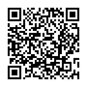 기타 페이지 바로가기 주소(https://www.jangseong.go.kr/q/ezMxMjV8MzUzNDJ8c2hvd3xwYWdlPTE1NH0=&e=M&s=3), QRCODE