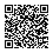기타 페이지 바로가기 주소(https://www.jangseong.go.kr/q/ezMxMjV8MzUzNDJ8c2hvd3xwYWdlPTEyN30=&e=M&s=3), QRCODE