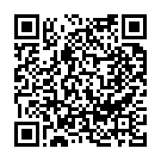 기타 페이지 바로가기 주소(https://www.jangseong.go.kr/q/ezMxMjV8MzUzNDJ8c2hvd3xwYWdlPTEzNn0=&e=M&s=3), QRCODE